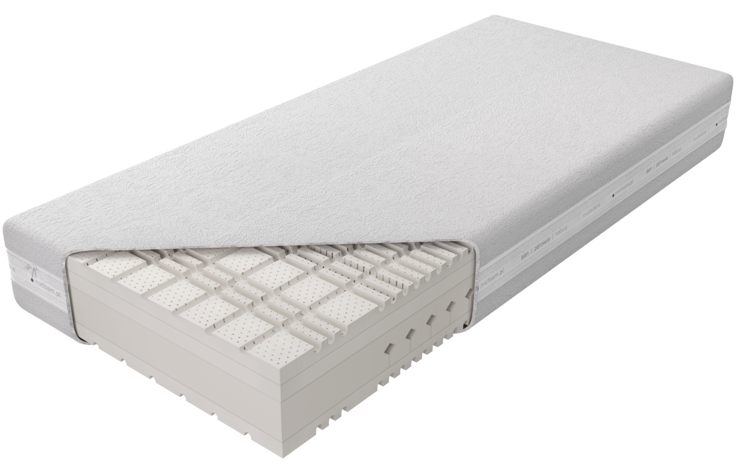 Kontur Talalay
